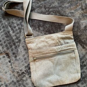 Thirty-one purse bag/purse